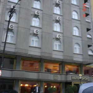 uygunluğu kontrol et