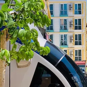 uygunluğu kontrol et