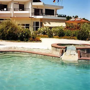 https://hotel-pashos.hotelschalkidiki.net