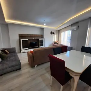 Apartment Apart Dalaman