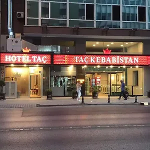 uygunluğu kontrol et