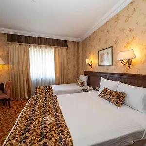 Hotel Pera Rose, Estambul