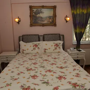 Oda ve Kahvaltı Yesim Suites, İstanbul